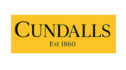 Cundalls Malton